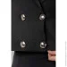 Femme    1012 M  (2000989871347)
