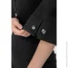 Femme    1012 M  (2000989871347)