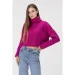 Femme    1013 One Size  (2000989871088)