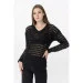 Femme    1016 One Size  (2000989871149D)