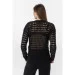 Femme    1016 One Size  (2000989871149D)