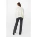 Femme    1017 M  (2000989871286)