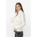 Femme    1017 M  (2000989871286)
