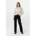 Femme    2022 One Size  (2000990221407)
