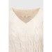Femme    2026 One Size  (2000990221476W)