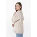 Femme    2026 One Size  (2000990221476W)