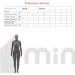Femme    2026 One Size  (2000990221476W)