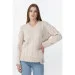 Femme    2026 One Size  (2000990221476W)