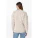 Femme    2026 One Size  (2000990221476W)