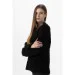 Femme    2026 One Size  (2000990221483W)