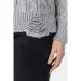 Femme    2026 One Size  (2000990221490W)