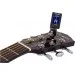  Fender Clip-On (FT-004)