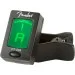  Fender Clip-On (FT-004)