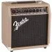  ()   Fender Acoustasonic 15