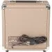  ()   Fender Acoustasonic 15