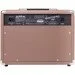  ()   Fender Acoustasonic 40