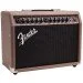 ()   Fender Acoustasonic 40