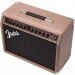  ()   Fender Acoustasonic 40