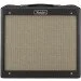   Fender Blues Junior IV