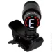  FENDER BULLET TUNER