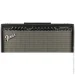   FENDER CHAMPION II 100