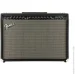   FENDER CHAMPION II 100