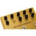      Fender Duel Pugilist Distortion