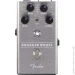      FENDER ENGAGER BOOST PEDAL