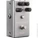      FENDER ENGAGER BOOST PEDAL