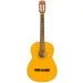  Fender ESC-105