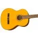   Fender ESC-105