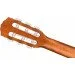   Fender ESC-105
