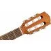   Fender ESC-105