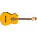   Fender ESC-105