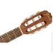   Fender FA-25N 3/4 