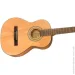  Fender FA-25N 3/4 