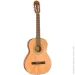   Fender FA-25N 3/4 