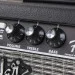  ()   Fender Frontman 10G
