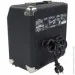  ()   Fender Frontman 10G