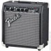  ()   Fender Frontman 10G