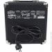  ()   Fender Frontman 10G