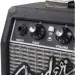  ()   Fender Frontman 10G