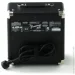  Fender Frontman 10G (A011740)