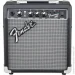  Fender Frontman 10G (A011740)