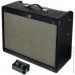   Fender Hot Rod Deluxe IV
