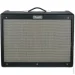   Fender Hot Rod Deluxe IV