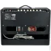   Fender Hot Rod Deluxe IV