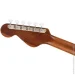   Fender King Vintage Aged Natural
