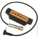  Fender Mesquite Humbucking Acoustic Soundhole Pickup