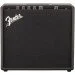 ϳ () ó  Fender Mustang LT25